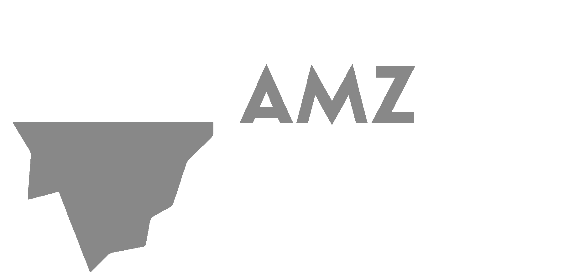 AMZ Iceberg
