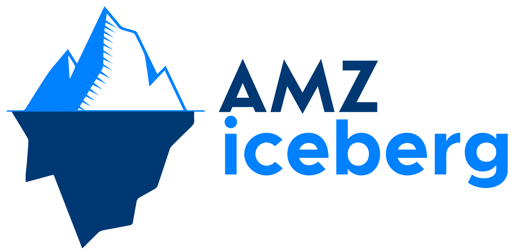 AMZ Iceberg